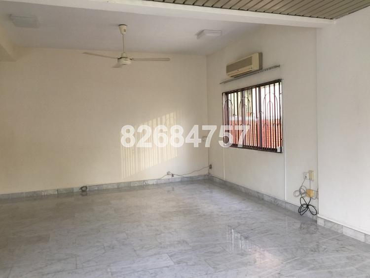Spring Park Estate (D16), Semi-Detached #153742452